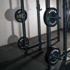 TITAN Series Weight Plate Holders