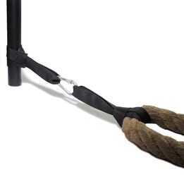 Battle Ropes - Wear-Resistant Battle Ropes & Anchors