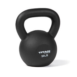 Sets Competition - & - Fitness Kettlebells Cast Titan Iron | & Adjustable