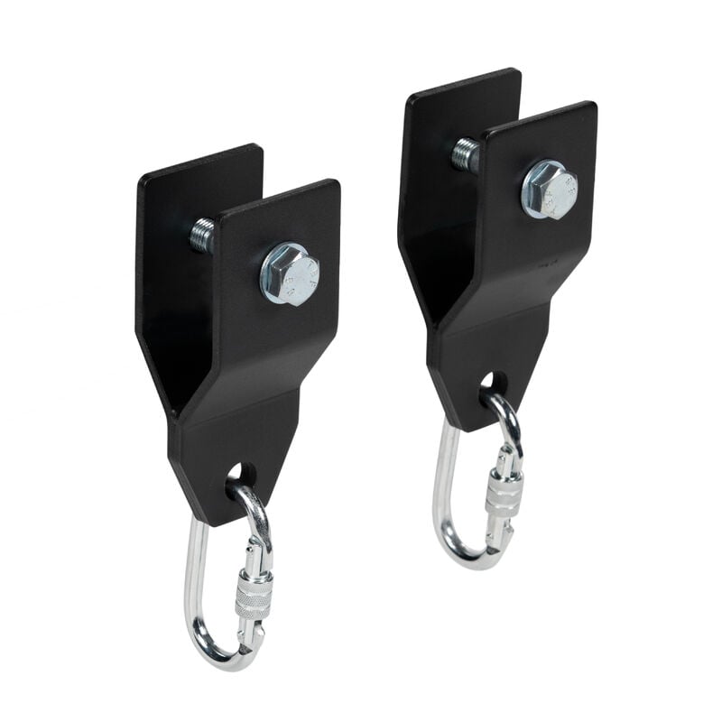 T-3 Series Shackles