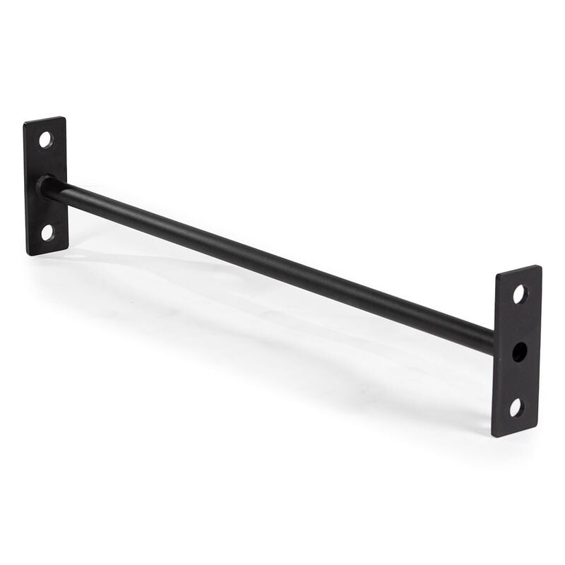 Scratch and Dent - TITAN Series 1.25-in Single Pull-Up Bar - FINAL SALE