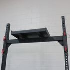 Atlas Stone Platform | T-3 Series Rack and Yoke Compatible