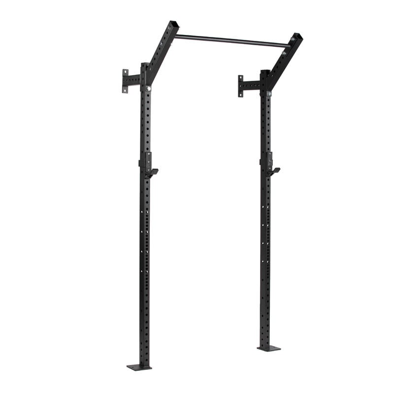 Scratch and Dent - T-3 Series | Tall | 12-in. Depth | Space Saving Rack - FINAL SALE