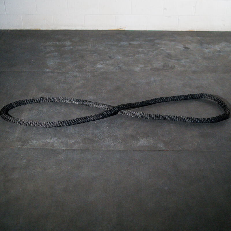 14 FT Infinity Replacement Rope