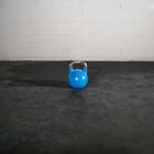 14 KG Competition Style Kettlebell