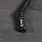 40 FT x 1.5-in Battle Rope