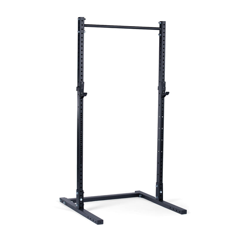 SCRATCH AND DENT - T-3 Series Tall Squat Stand - FINAL SALE