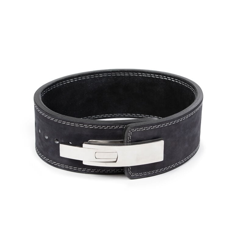 SCRATCH AND DENT - Small Lever Belt - FINAL SALE