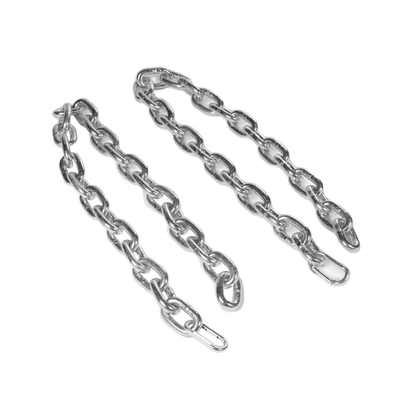 6 FT 3/4-in Heavy Chains