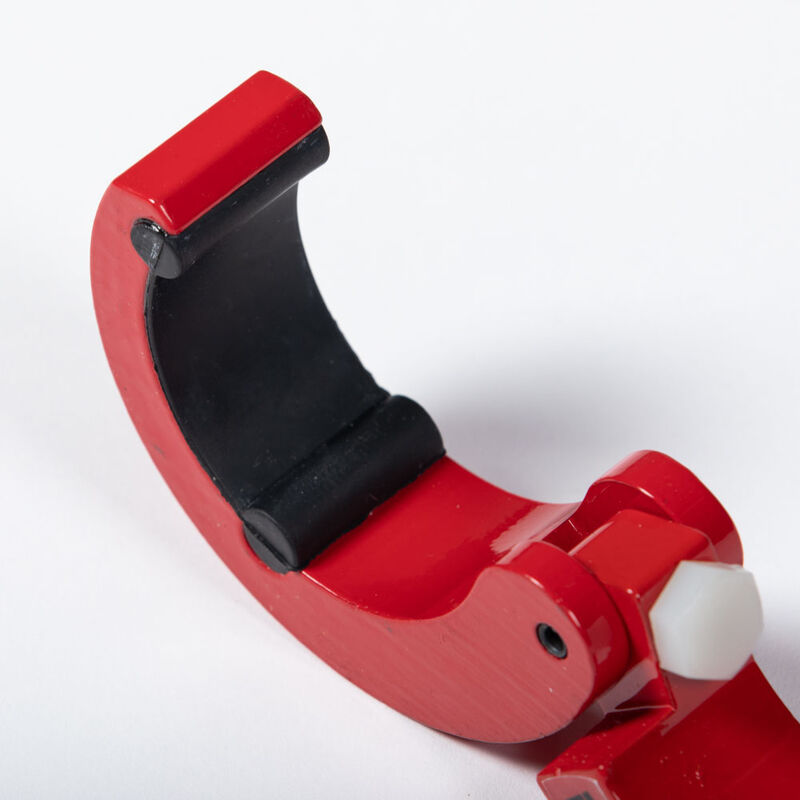 Quick Release Weight Clamp Collars