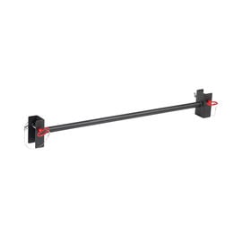 T-3 Series Adjustable 1.25-in Pull-Up Bar