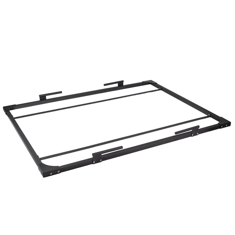 Scratch and Dent - Olympic Lifting Platform | 6' x 8' - FINAL SALE