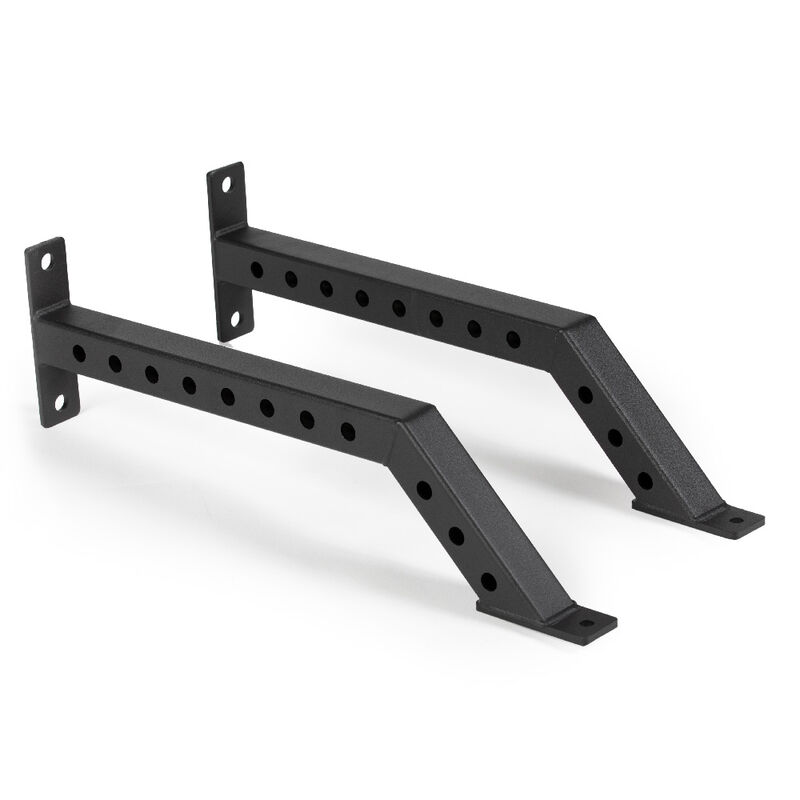 SCRATCH AND DENT - T-3 or X-3 Series Rack Stabilizer Feet - FINAL SALE