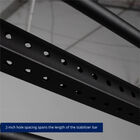 T-3 or X-3 Series Dual Pull-Up Stabilizer Bar