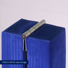 Jr. Gymnastics Balance Beam | 8' Folding | Blue