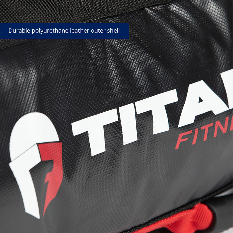 Titan Fitness Training sandbag