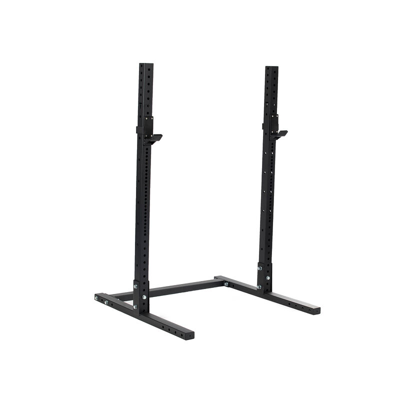 SCRATCH AND DENT - X-3 Series Short Squat Stand - FINAL SALE