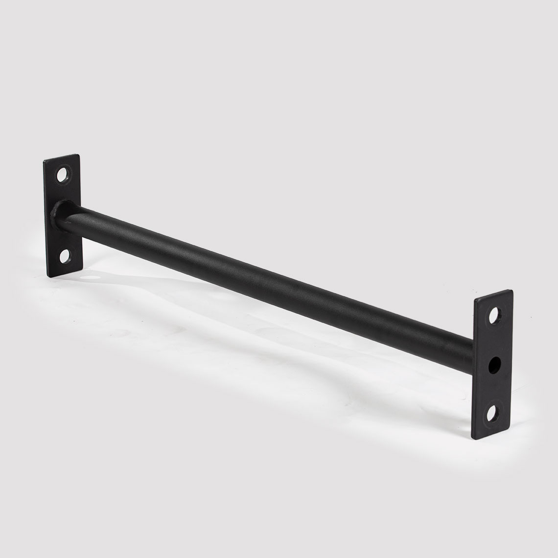 2-INCH FAT PULL-UP BAR